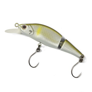 yPalmszp[X BEATRIS xAgX Zp[g~m[ 53mm 5.1g VLOf A[ ނ tBbVOc[ AEghA lCeBuA[