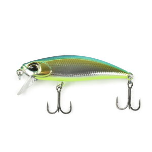 �yDUO�z �f���I SPEARHEAD RYUKI 46S �X�s�A�w�b�h�E�����E�L 46S �A�C�r�b�N�J���[ ���� ���A�[ �t�B�b�V���O�c�[�� �A�E�g�h�A