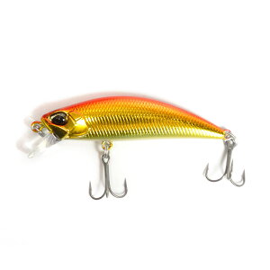 �yDUO�z �f���I SPEARHEAD RYUKI 50S �X�s�A�w�b�h�E�����E�L 50S ���A�[ �t�B�b�V���O�c�[�� �A�E�g�h�A