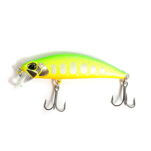 �yDUO�z �f���I SPEARHEAD RYUKI 50S �X�s�A�w�b�h�E�����E�L 50S ���A�[ �t�B�b�V���O�c�[�� �A�E�g�h�A