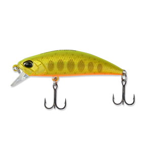 yDUOz fI SPEARHEAD RYUKI 50S XsAwbhEEL 50S A[ tBbVOc[ AEghA kނ