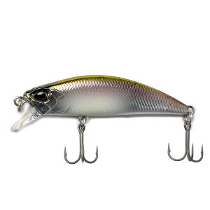 �yDUO�z �f���I SPEARHEAD RYUKI 50S �X�s�A�w�b�h�E�����E�L 50S ���A�[ �t�B�b�V���O�c�[�� �A�E�g�h�A �k���ނ�