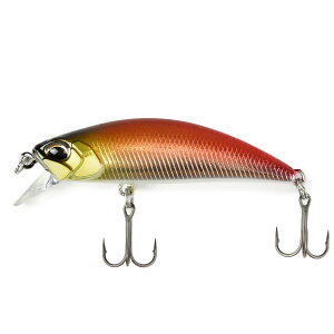 yDUOz fI SPEARHEAD RYUKI 50S XsAwbhEEL 50S A[ tBbVOc[ AEghA kނ