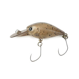 yFORESTz tHXg bL[NtgR{ fB[vNs[tHXgJ[ 3.1g 3.4mm NN A[ tBbVO ނ GAtBbVO ނx tBbVOc[ AEghA