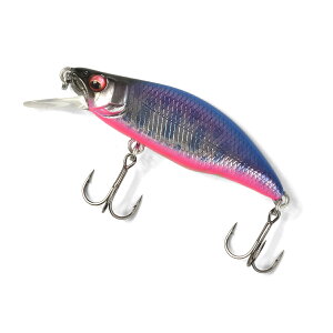 yMegabassz KoX GH46 HUMPBACK (FS) O[gneBO46 nvobN A[ t@XgVLO tBbVOc[ tBbVO ނ AEghA