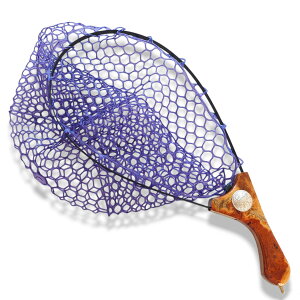 o[CX^lbg o[lbg fBOlbg ԗ ނ  Lk ܂ J ۖ ؐ  TCNtg IWi S nhCh ނ tBbVO AE