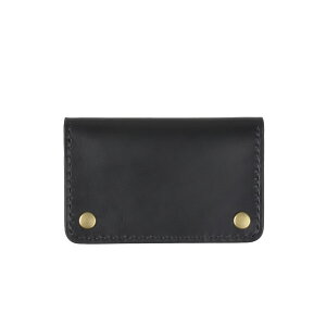 yTCNtgz tbvRCP[X Thx[VbN ICU[ ThU[ K nhCh kv oNω xW^u^jȂ߂ {v