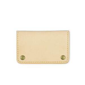 yTCNtgz tbvRCP[X Thx[VbN ICU[ ThU[ K nhCh kv oNω xW^u^jȂ߂ {v