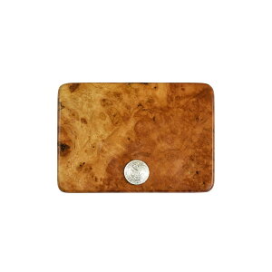 A[P[X 4|Pbg Vo[R`ct ނ J ԗ ۖ ؐ  TCNtg IWi S nhCh ނ tBbVO AEghA