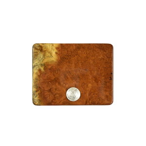 A[P[X 4|Pbg Vo[R`ct ނ J ԗ ۖ ؐ  TCNtg IWi S nhCh ނ tBbVO AEghA