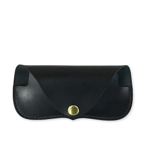 yTCNtgz KlP[X U[ kv Thx[VbN ICU[ ߂˓ ዾ ߂˃P[X ዾP[X nhCh oNω xW^u^jȂ߂ {v