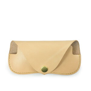 yTCNtgz KlP[X U[ kv Thx[VbN ICU[ ߂˓ ዾ ߂˃P[X ዾP[X nhCh oNω xW^u^jȂ߂ {v