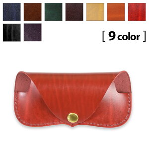 yTCNtgz KlP[X U[ KgV_[ ߂˓ ዾ ߂˃P[X ዾP[X nhCh oNω xW^u^jȂ߂ {v