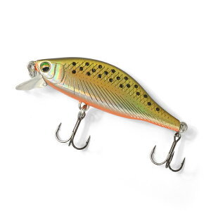 yYAMANAMIz RgX A2 FLAT 45S tbg ~m[ A[ gEg k }i~ tBbVOc[ AEghA kނ