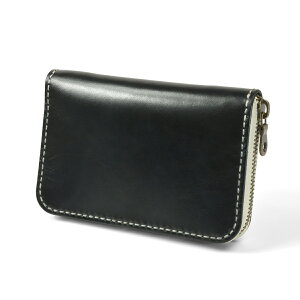 yTCNtgz Eht@Xi[EHbg ^Cv3 ~hTCY O XNGA^Cv KgV_[ o[eBJEHbg vz nhCh kv oNω x