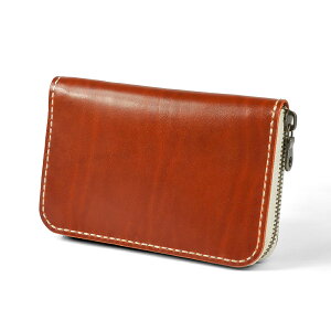 yTCNtgz Eht@Xi[EHbg ^Cv3 ~hTCY O XNGA^Cv KgV_[ o[eBJEHbg vz nhCh kv oNω x