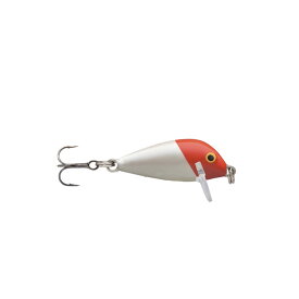 【RAPALA】 ラパラ COUNT DOWN カウントダウン CD1 バルサミノー 日本カラー Japan Special color シンキング ルアー フィッシングツール アウトドア 0601楽天カード分割