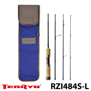 �yTENRYU�z �e�������E ���C�Y �C���e�O���� RZI484S-L �V�� Rayz integral Jerkin �}���`�s�[�X���f�� �g���E�g ���b�h �t�B�b�V���O�c�[�� �t�B�b�V���O �ނ� �A�E�g�h�A