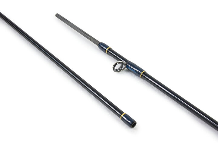 楽天市場】【TENRYU】 テンリュウ レイズ インテグラル RZI484S-L 天龍 