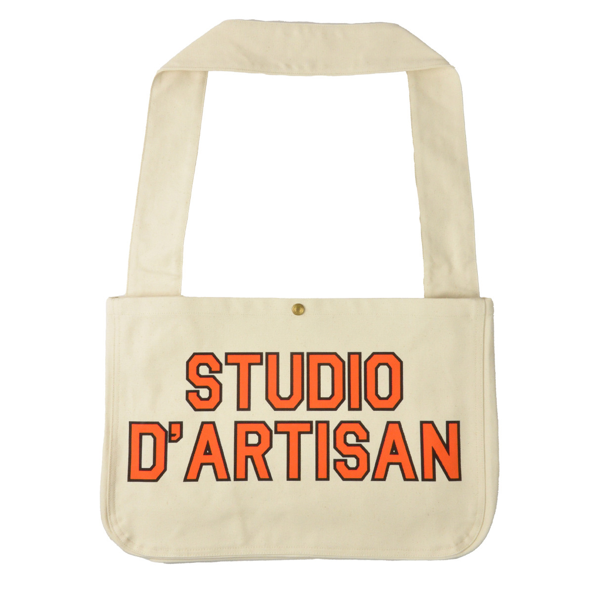 楽天市場】【Studio D'artisan】 ステュディオダルチザン 7547 DUCK