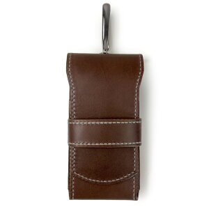 yTCNtgz X}[gtHP[X B-17 NativeStyle Thx[VbN ICU[ iPhone 13 Pro Max iPhone SE (3) iPhone 14 iPhone 14 Plus iPhone 14 Pro iPhone 14 Pro Max Ή X}zP[X kv