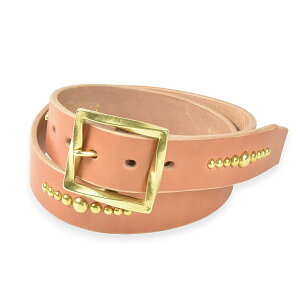 yTCNtgz BL-1 U[xg X^bYxg ^J uX ^jO M\xg xYU[ i` nhCh kv oNω xW^u^jȂ߂ {v