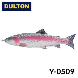 yDULTONz _g Y-0509 tBbV[Y C{[ gEg 70 FISHES RAINBOW TROUT 70 NbV    Fishes Lv AEghA