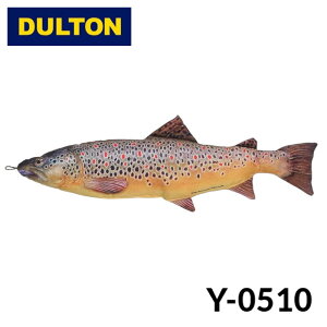 yDULTONz _g Y-0510 tBbV[Y uE gEg 70 FISHES BROWN TROUT 70 NbV    Fishes Lv AEghA