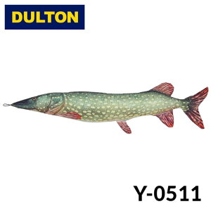 yDULTONz _g Y-0511 tBbV[Y pCN 85 FISHES PIKE 85 NbV    Fishes Lv AEghA