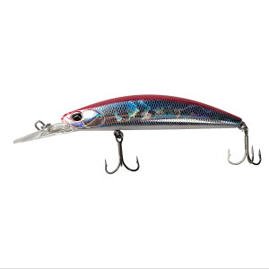 yDUOz fI DEEP FEAT 87DRF fB[vtB[g 87DRF ނ gEg A[ tBbVOc[ AEghA kނ