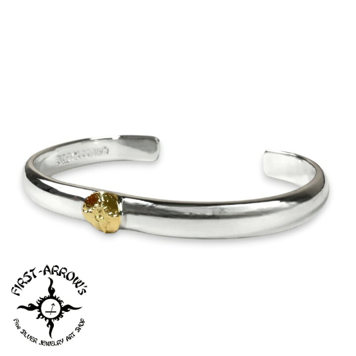 楽天市場】【FIRST ARROW 