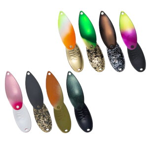 yFORESTz tHXg MIU lCeBu 1.4g 23eJ[  A[ GAgEg tBbVOc[ AEghA