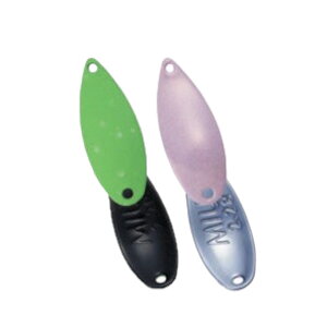 yFORESTz tHXg MIU lCeBu 2.2g 23eJ[ GLOW O[  A[ GAgEg tBbVOc[ AEghA