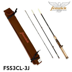 yfenwickztFEBbN FS53CL-3J "Undercut Bank" xCgtBlXbh gEg kނ tBbVOc[ AEghA ނ tBbVO