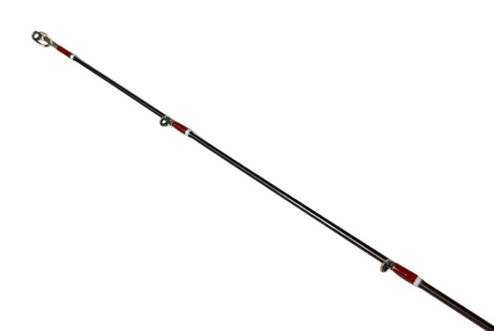 楽天市場】【fenwick】フェンウィック FS53CL-3J 