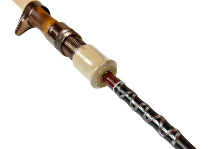 楽天市場】【fenwick】フェンウィック FS53CL-3J 