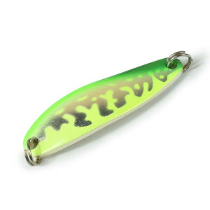 yNORTHERN LIGHTSz m[UCc }XPO 12.8g Xv[ kC tBbVOc[ AEghA kނ