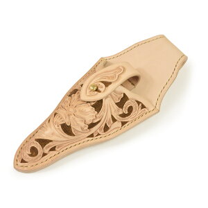 yTCNtgz NjybNXvC[V[X VF_X^C J[rO tBbVOc[ ނ 2506-160 2616-200 WIy`1000V 2505-140 kv oNω xW^u^j