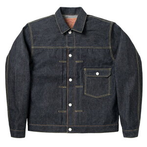 �yStudio D'artisan�z �X�e���f�B�I�_���`�U�� SD-411 100�ԑ�1st�^�C�v�f�j���W���P�b�g �����E�H�b�V�� �t�@�[�X�g �W�[�W���� �C���f�B�S �A�E�^�[ �A���J�W 2025SS