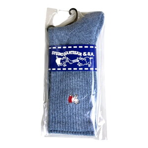 �yStudio D'artisan�z �X�e���f�B�I�_���`�U�� 7305 �����O�\�b�N�X �C�� �����Y �t���[�T�C�Y �A���J�W �h�������R�b�g�� �����t���b�V�����H