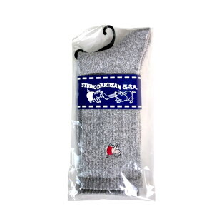 �yStudio D'artisan�z �X�e���f�B�I�_���`�U�� 7305 �����O�\�b�N�X �C�� �����Y �t���[�T�C�Y �A���J�W �h�������R�b�g�� �����t���b�V�����H
