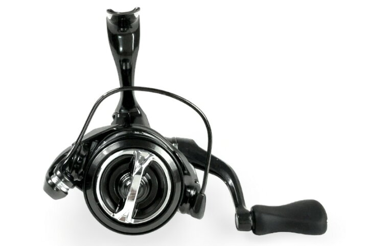 楽天市場】【SHIMANO】 シマノ ヴァンキッシュ C2000SHG スピニング  