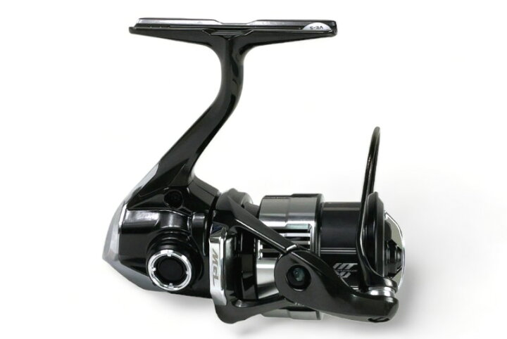 楽天市場】【SHIMANO】 シマノ ヴァンキッシュ C2000SHG スピニング  