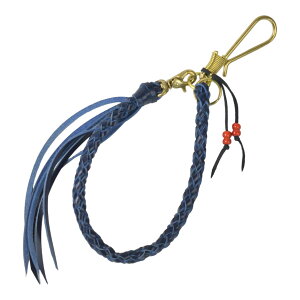 yTCNtgz EHbg`F[ EHbg[v 6{҂ KgV_[ ^J ނjtbN nhCh kv oNω xW^u^jȂ߂ {v