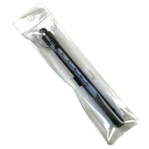 yPazdesignz pYfUC ZAC-921 ALUMITE THERMOMETER A}Cgv L[z_[ A~ gEg ނ AEghA