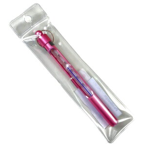 yPazdesignz pYfUC ZAC-921 ALUMITE THERMOMETER A}Cgv L[z_[ A~ gEg ނ AEghA