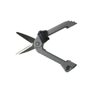 ySHIMANOz V}m CT-923R XChnT~ RpNg CJb^[ CnT~ XCh ނ tBbVO AEghA