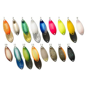 yFORESTz tHXg Factor t@N^[ 0.9g A[ Xv[ GAgEg tBbVOc[ AEghA