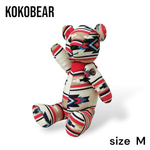 �y�|�C���g10�{�z �yKokopelli�z�R�R�x�A M�T�C�Y �I���e�K �l�C�e�B�u�� ���O�� �R�R�y���h�[�� �`�}���l�` �G�� �C���e���A �R�R�y�� �n���h���C�h