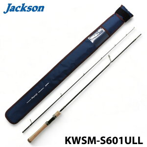 �yJackson�z �W���N�\�� �J���Z�~���v�\�f�B KWSM-S601ULL �X�s�j���O 2�s�[�X �Z�~�����O���f�� �g���E�g���b�h �ނ� �t�B�b�V���O ���b�h �� �ނ��